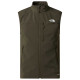 The North Face Ανδρικό γιλέκο Nimble 2.0 Gilet